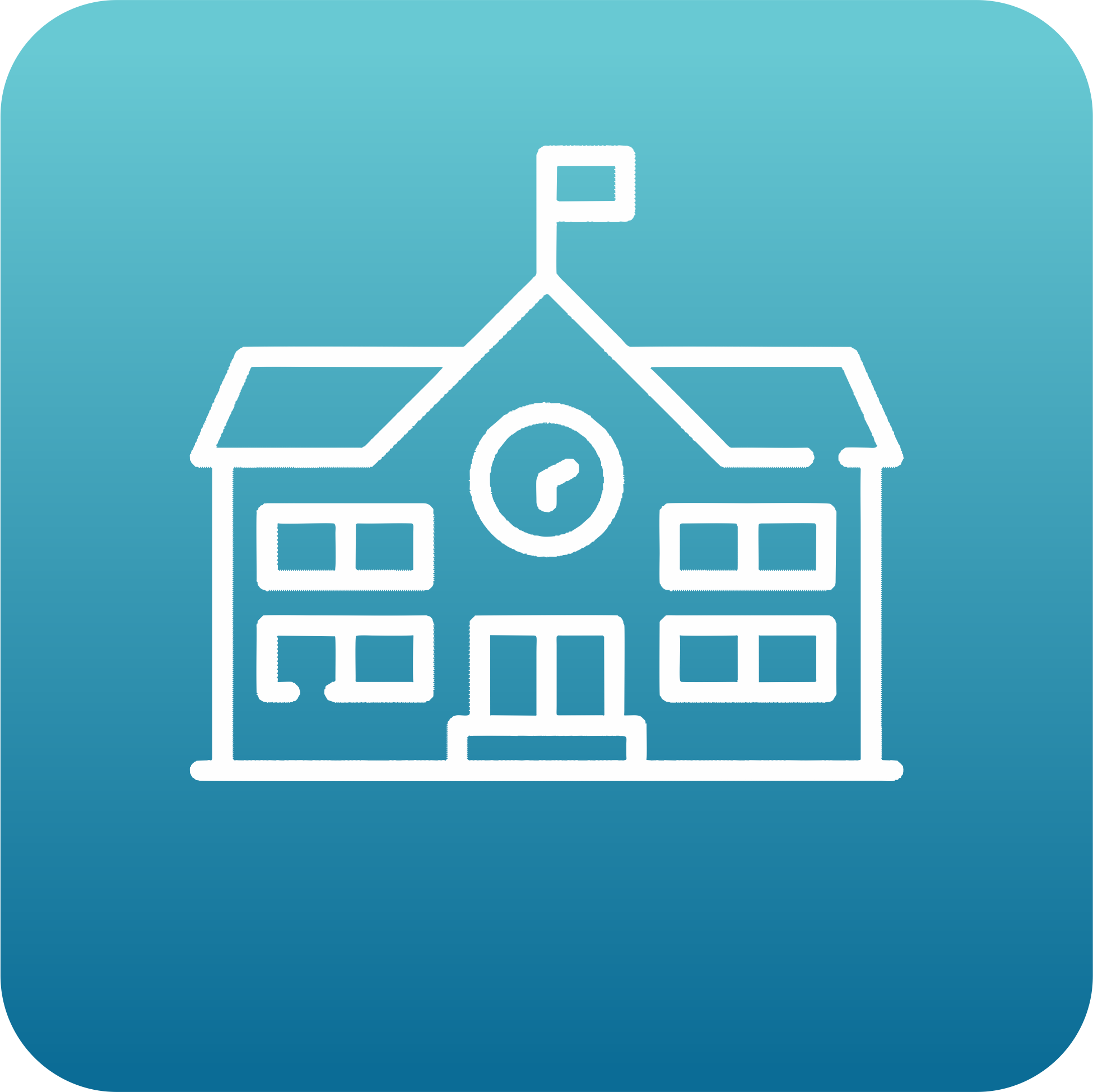 Ikon Pendaftaran Kolektif